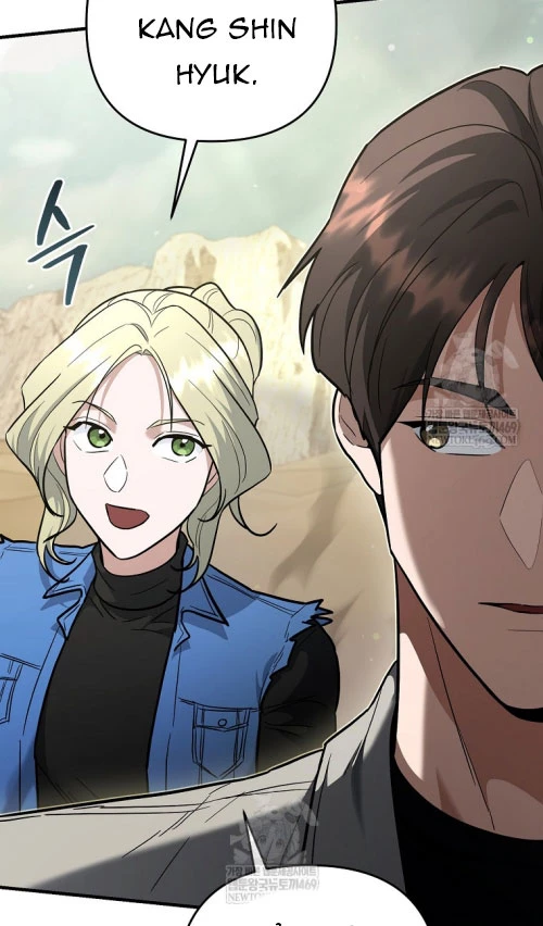 Trở thành huấn luyện viên kiếm thuật tại học viện Chapter 43 - 73