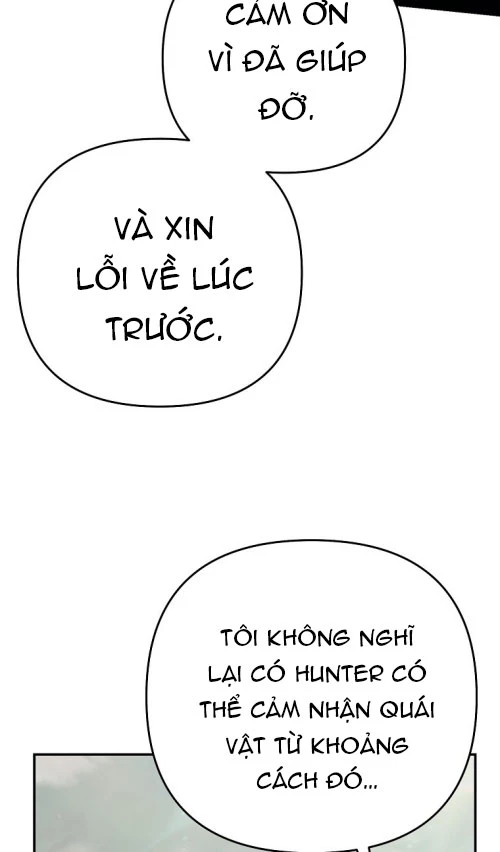 Trở thành huấn luyện viên kiếm thuật tại học viện Chapter 43 - 74