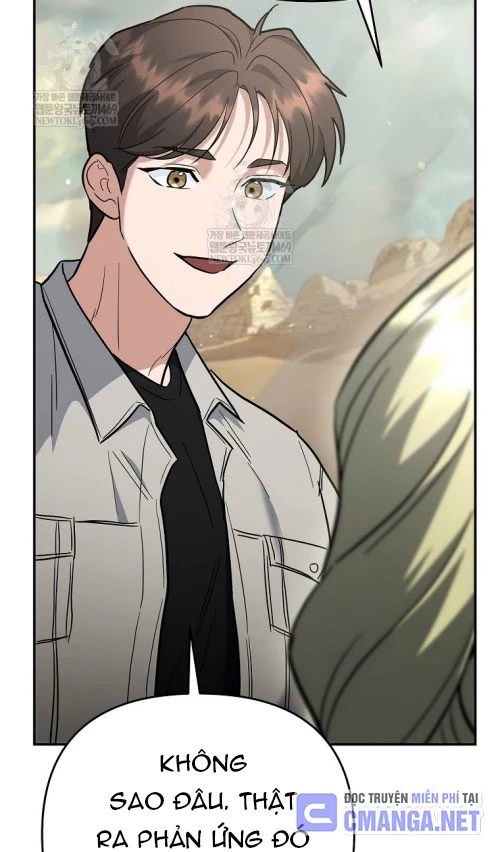 Trở thành huấn luyện viên kiếm thuật tại học viện Chapter 43 - 75