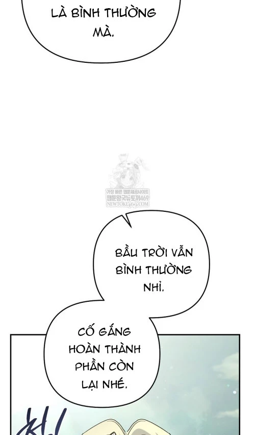 Trở thành huấn luyện viên kiếm thuật tại học viện Chapter 43 - 76