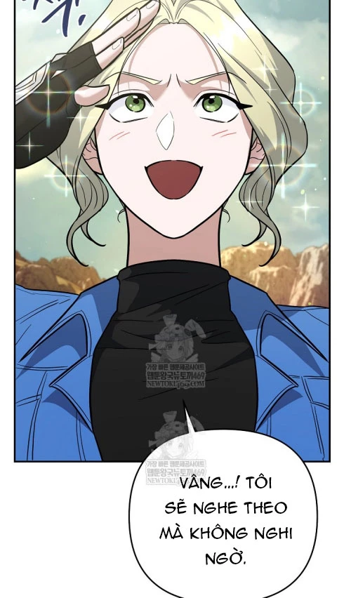 Trở thành huấn luyện viên kiếm thuật tại học viện Chapter 43 - 77