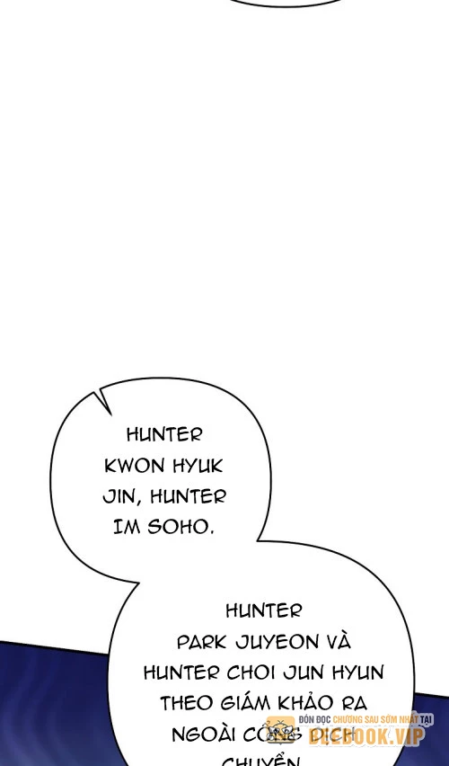 Trở thành huấn luyện viên kiếm thuật tại học viện Chapter 43 - 78