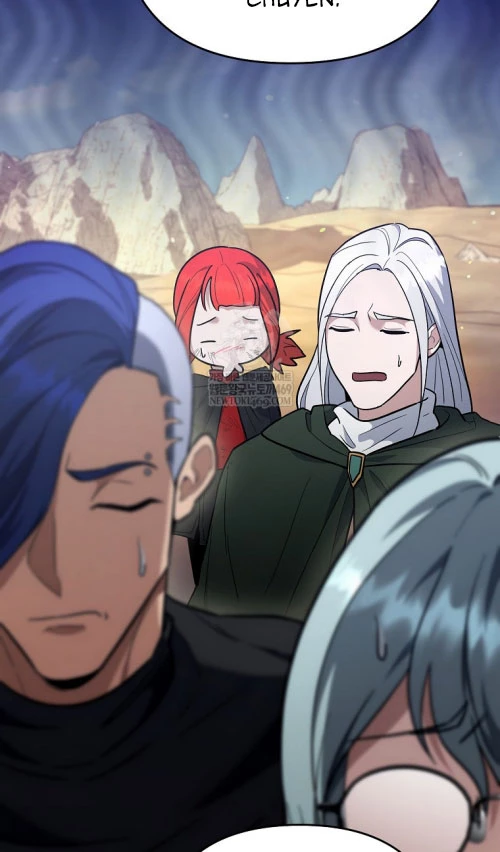 Trở thành huấn luyện viên kiếm thuật tại học viện Chapter 43 - 79