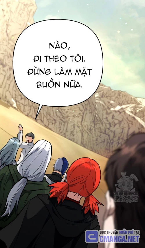 Trở thành huấn luyện viên kiếm thuật tại học viện Chapter 43 - 81