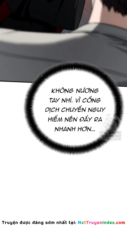 Trở thành huấn luyện viên kiếm thuật tại học viện Chapter 43 - 82