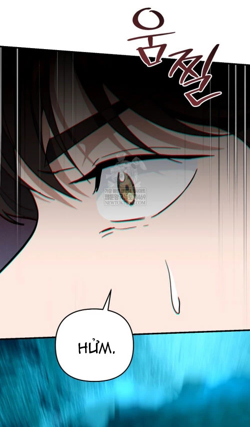 Trở thành huấn luyện viên kiếm thuật tại học viện Chapter 43 - 83