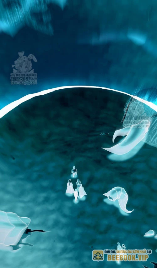 Trở thành huấn luyện viên kiếm thuật tại học viện Chapter 43 - 84