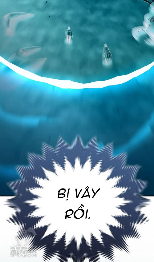 Trở thành huấn luyện viên kiếm thuật tại học viện Chapter 43 - 85