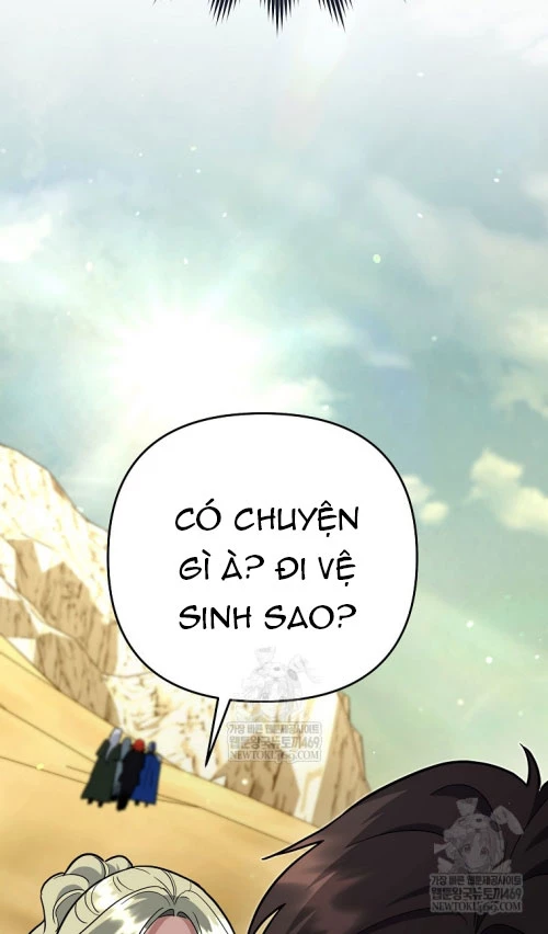 Trở thành huấn luyện viên kiếm thuật tại học viện Chapter 43 - 86