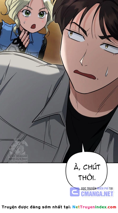 Trở thành huấn luyện viên kiếm thuật tại học viện Chapter 43 - 87