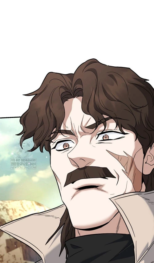 Trở thành huấn luyện viên kiếm thuật tại học viện Chapter 43 - 88