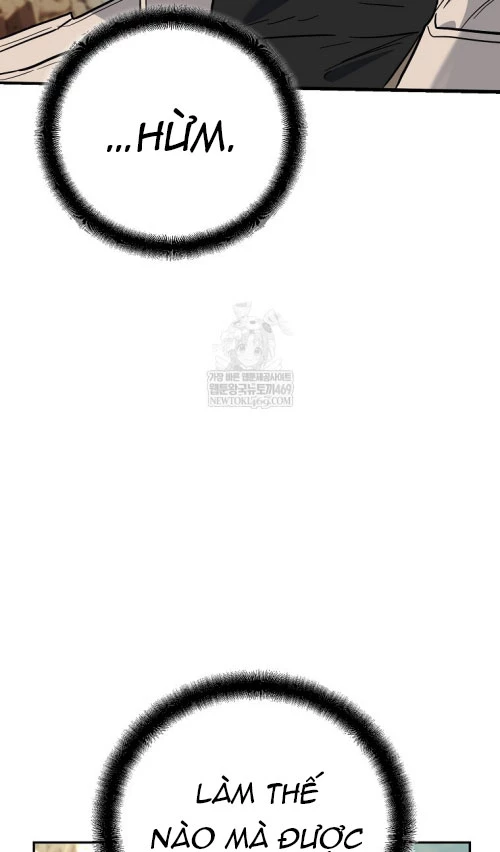 Trở thành huấn luyện viên kiếm thuật tại học viện Chapter 43 - 89