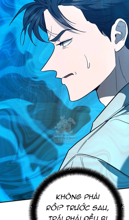 Trở thành huấn luyện viên kiếm thuật tại học viện Chapter 43 - 92