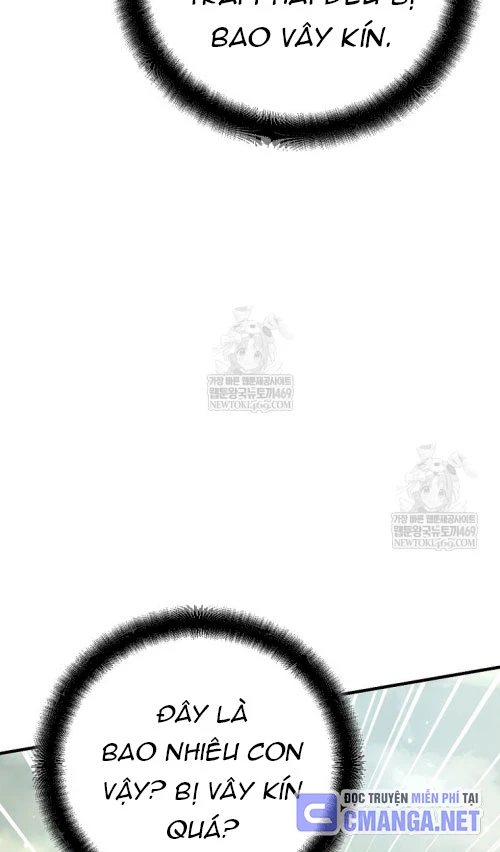 Trở thành huấn luyện viên kiếm thuật tại học viện Chapter 43 - 93