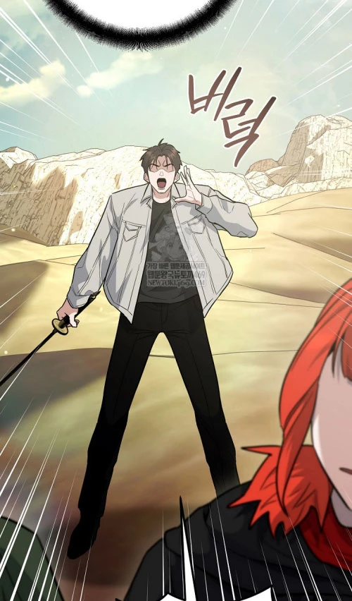 Trở thành huấn luyện viên kiếm thuật tại học viện Chapter 43 - 94