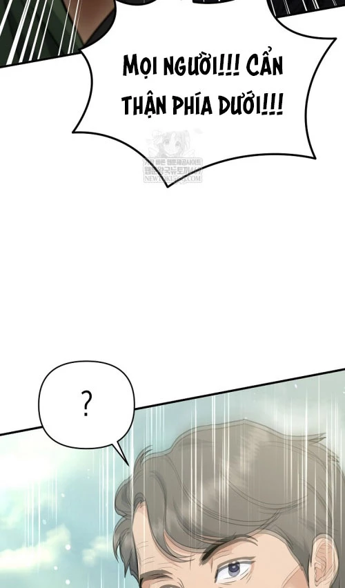 Trở thành huấn luyện viên kiếm thuật tại học viện Chapter 43 - 95