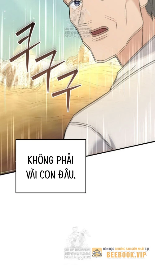 Trở thành huấn luyện viên kiếm thuật tại học viện Chapter 43 - 96