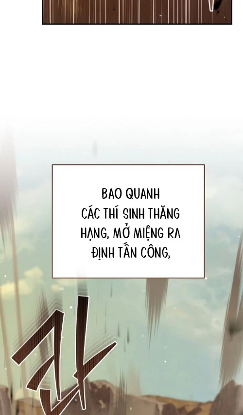 Trở thành huấn luyện viên kiếm thuật tại học viện Chapter 43 - 98