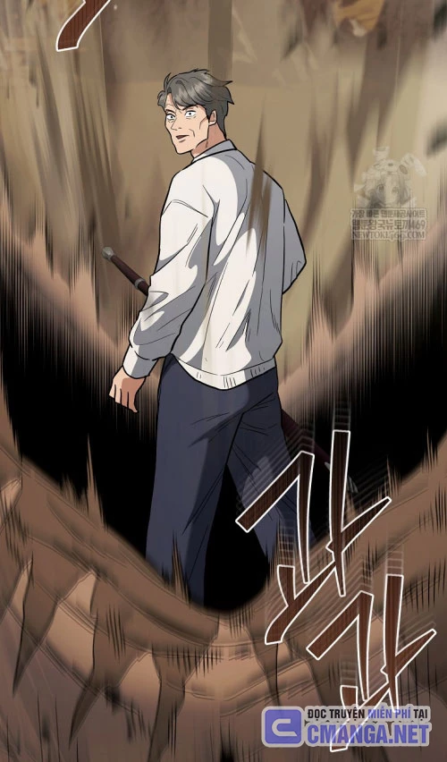 Trở thành huấn luyện viên kiếm thuật tại học viện Chapter 43 - 99