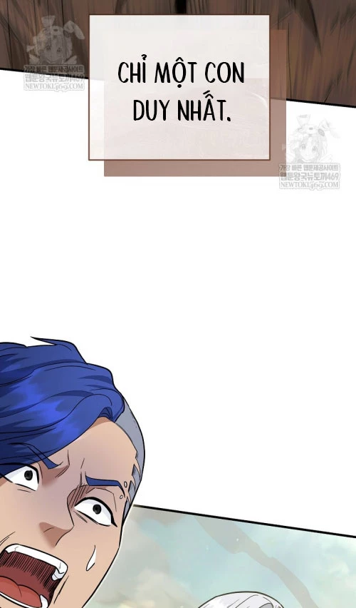 Trở thành huấn luyện viên kiếm thuật tại học viện Chapter 43 - 100