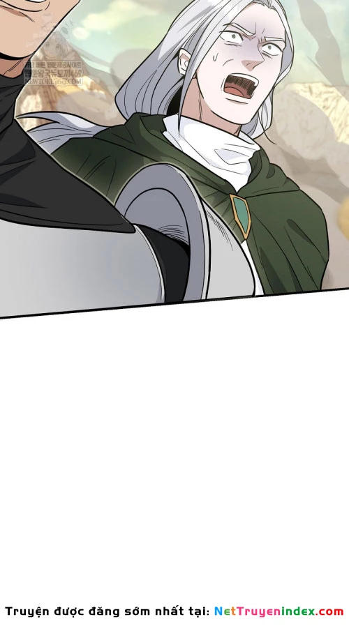 Trở thành huấn luyện viên kiếm thuật tại học viện Chapter 43 - 101