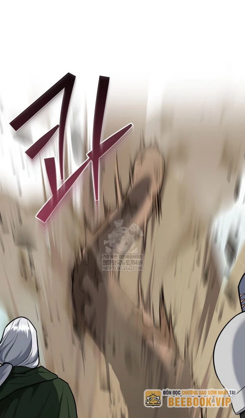 Trở thành huấn luyện viên kiếm thuật tại học viện Chapter 43 - 102