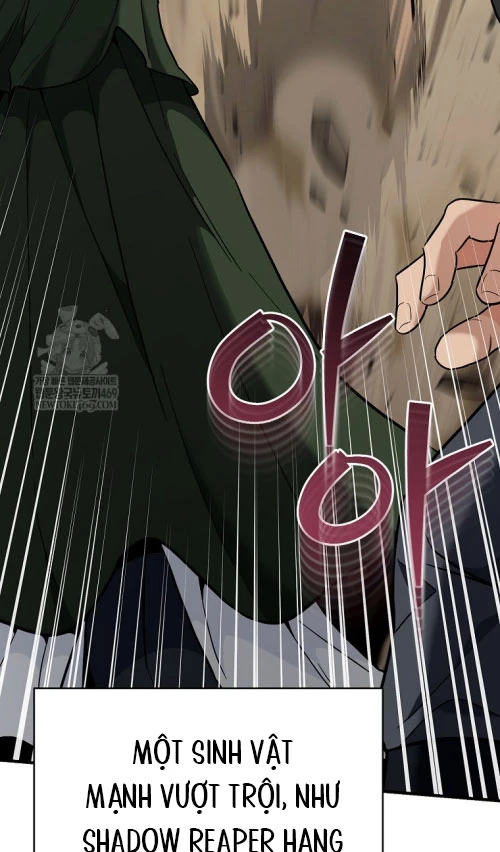 Trở thành huấn luyện viên kiếm thuật tại học viện Chapter 43 - 103