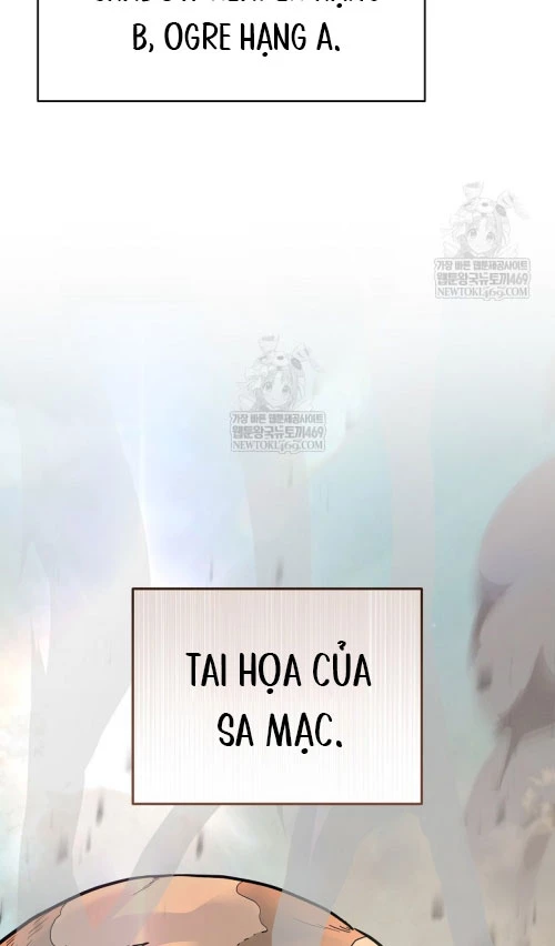 Trở thành huấn luyện viên kiếm thuật tại học viện Chapter 43 - 104