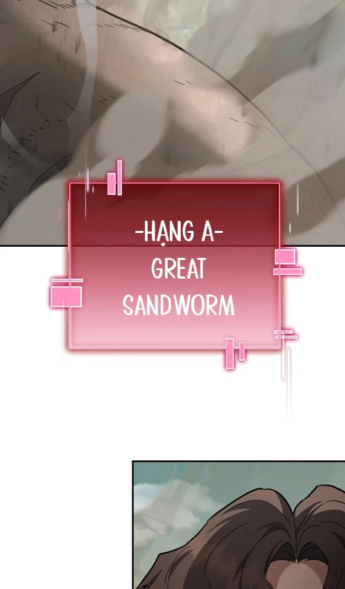 Trở thành huấn luyện viên kiếm thuật tại học viện Chapter 43 - 106