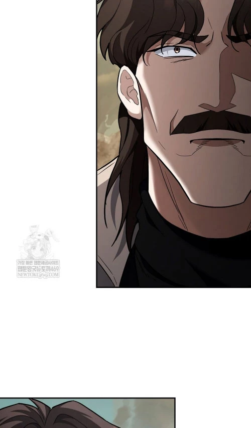 Trở thành huấn luyện viên kiếm thuật tại học viện Chapter 43 - 107