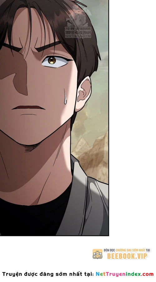 Trở thành huấn luyện viên kiếm thuật tại học viện Chapter 43 - 108