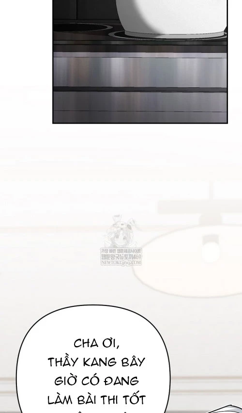 Trở thành huấn luyện viên kiếm thuật tại học viện Chapter 43 - 110