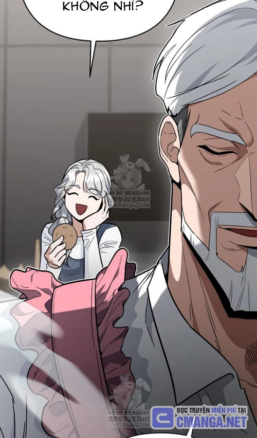 Trở thành huấn luyện viên kiếm thuật tại học viện Chapter 43 - 111