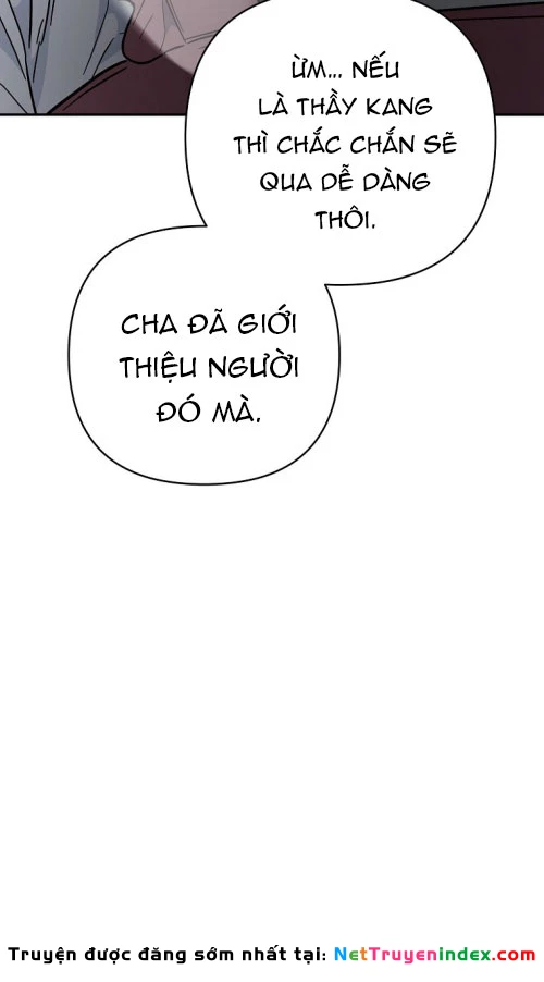 Trở thành huấn luyện viên kiếm thuật tại học viện Chapter 43 - 112