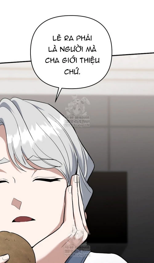 Trở thành huấn luyện viên kiếm thuật tại học viện Chapter 43 - 113