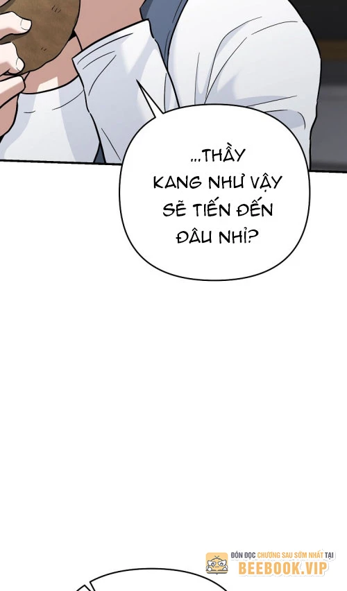 Trở thành huấn luyện viên kiếm thuật tại học viện Chapter 43 - 114