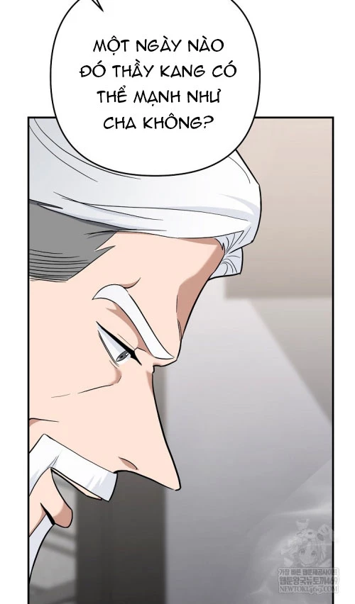 Trở thành huấn luyện viên kiếm thuật tại học viện Chapter 43 - 115