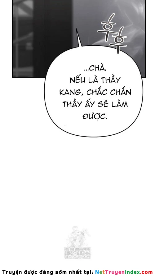 Trở thành huấn luyện viên kiếm thuật tại học viện Chapter 43 - 116