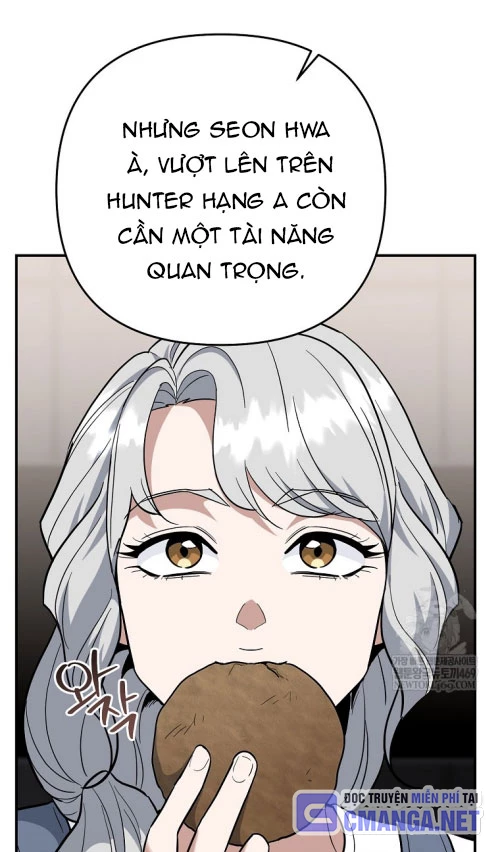 Trở thành huấn luyện viên kiếm thuật tại học viện Chapter 43 - 117