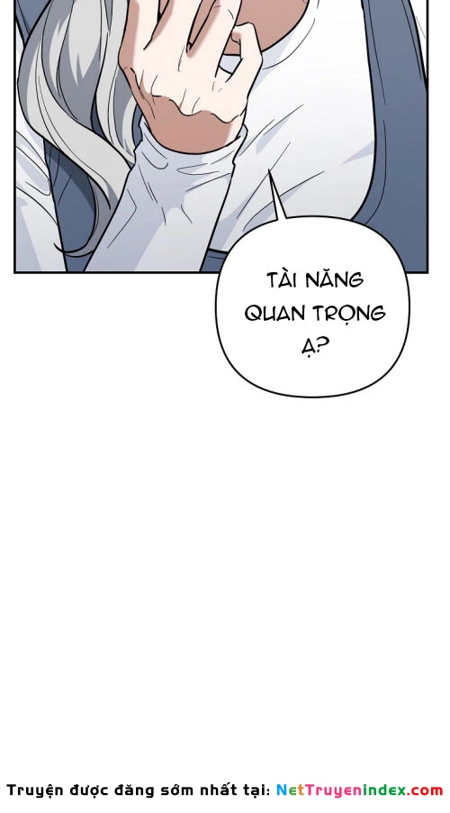 Trở thành huấn luyện viên kiếm thuật tại học viện Chapter 43 - 118