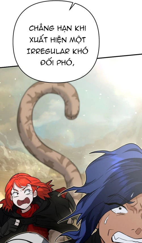 Trở thành huấn luyện viên kiếm thuật tại học viện Chapter 43 - 119