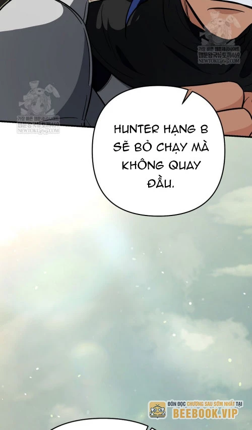 Trở thành huấn luyện viên kiếm thuật tại học viện Chapter 43 - 120