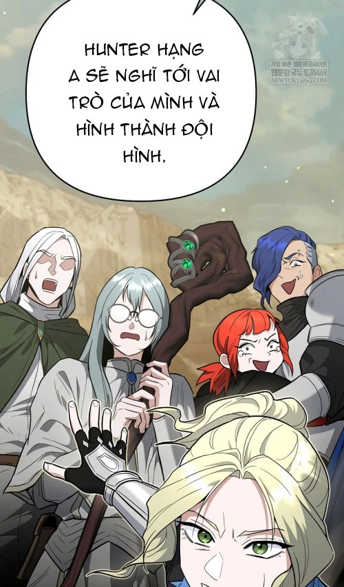 Trở thành huấn luyện viên kiếm thuật tại học viện Chapter 43 - 121