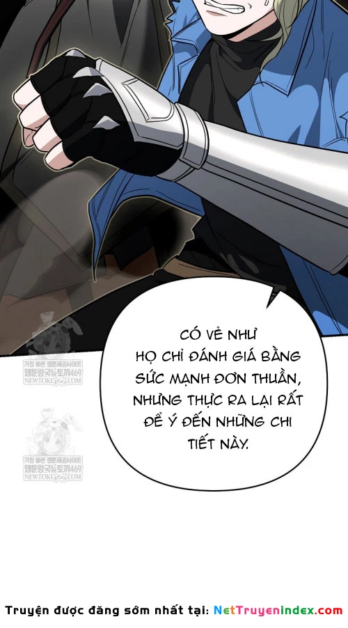 Trở thành huấn luyện viên kiếm thuật tại học viện Chapter 43 - 122