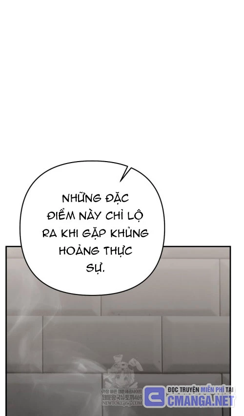 Trở thành huấn luyện viên kiếm thuật tại học viện Chapter 43 - 123