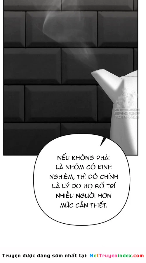 Trở thành huấn luyện viên kiếm thuật tại học viện Chapter 43 - 124