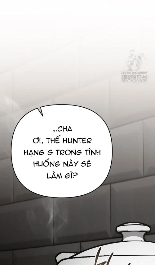 Trở thành huấn luyện viên kiếm thuật tại học viện Chapter 43 - 125