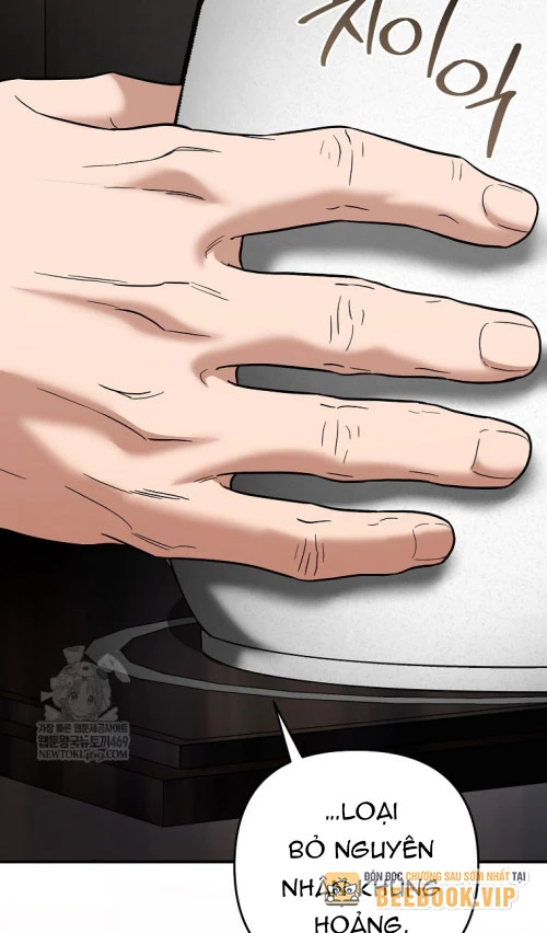 Trở thành huấn luyện viên kiếm thuật tại học viện Chapter 43 - 126