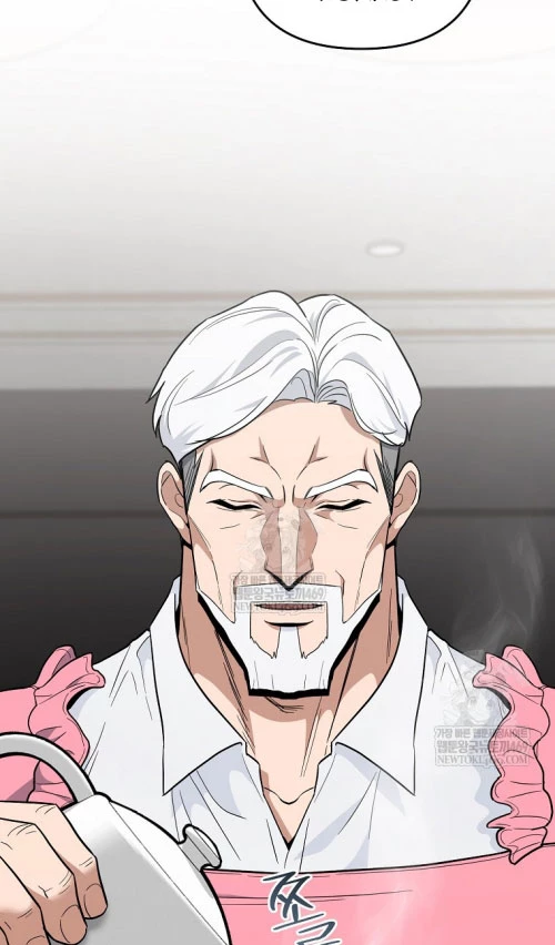 Trở thành huấn luyện viên kiếm thuật tại học viện Chapter 43 - 127