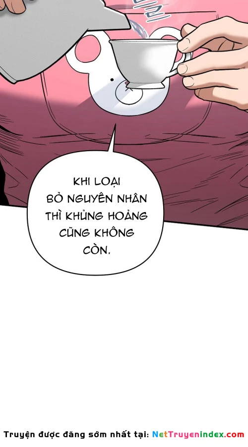 Trở thành huấn luyện viên kiếm thuật tại học viện Chapter 43 - 128